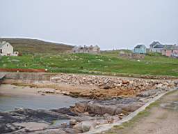 Gola Iseland 1705.jpg